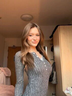 Meet your Posher, Shae